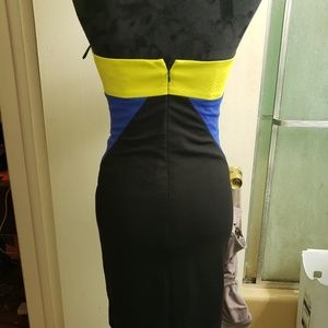 Trina Turk Dresses - TRINA TURK LOS ANGELES Trina Turk Dresses - TRINA TURK LOS ANGELES